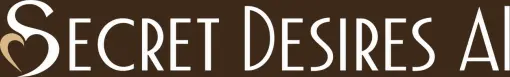 Secret Desires AI